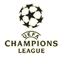 champleague