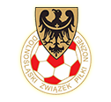 dzpn