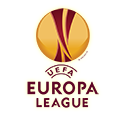 euroleague