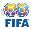 fifa