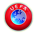 uefa