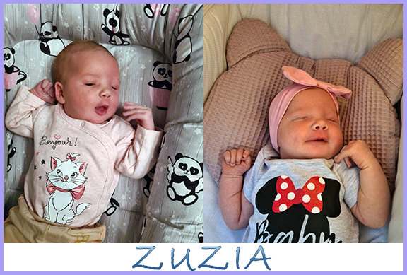 zuzia2