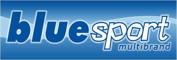 BLUESPORT