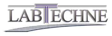 LABTECHNE