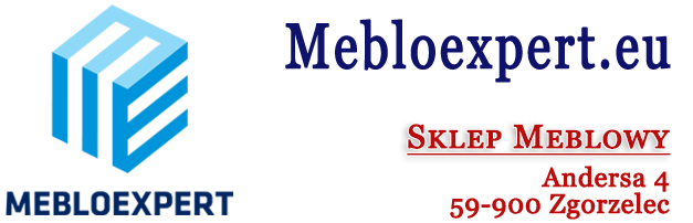 MEBLOEXPERT