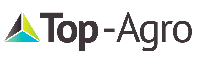 Top-Agro