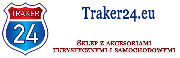 TRAKER24